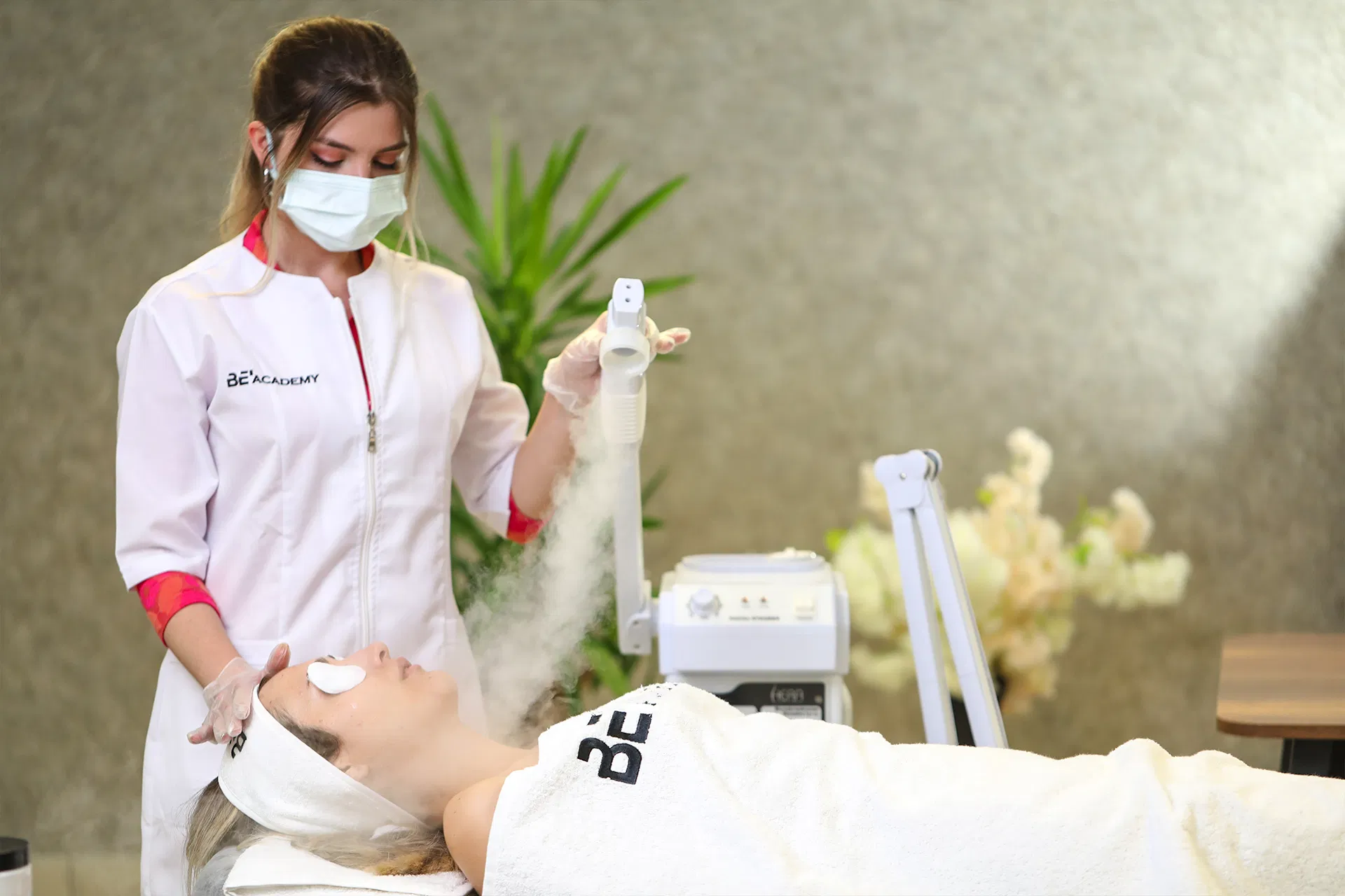 Kartepe Güzellik Uzmanı