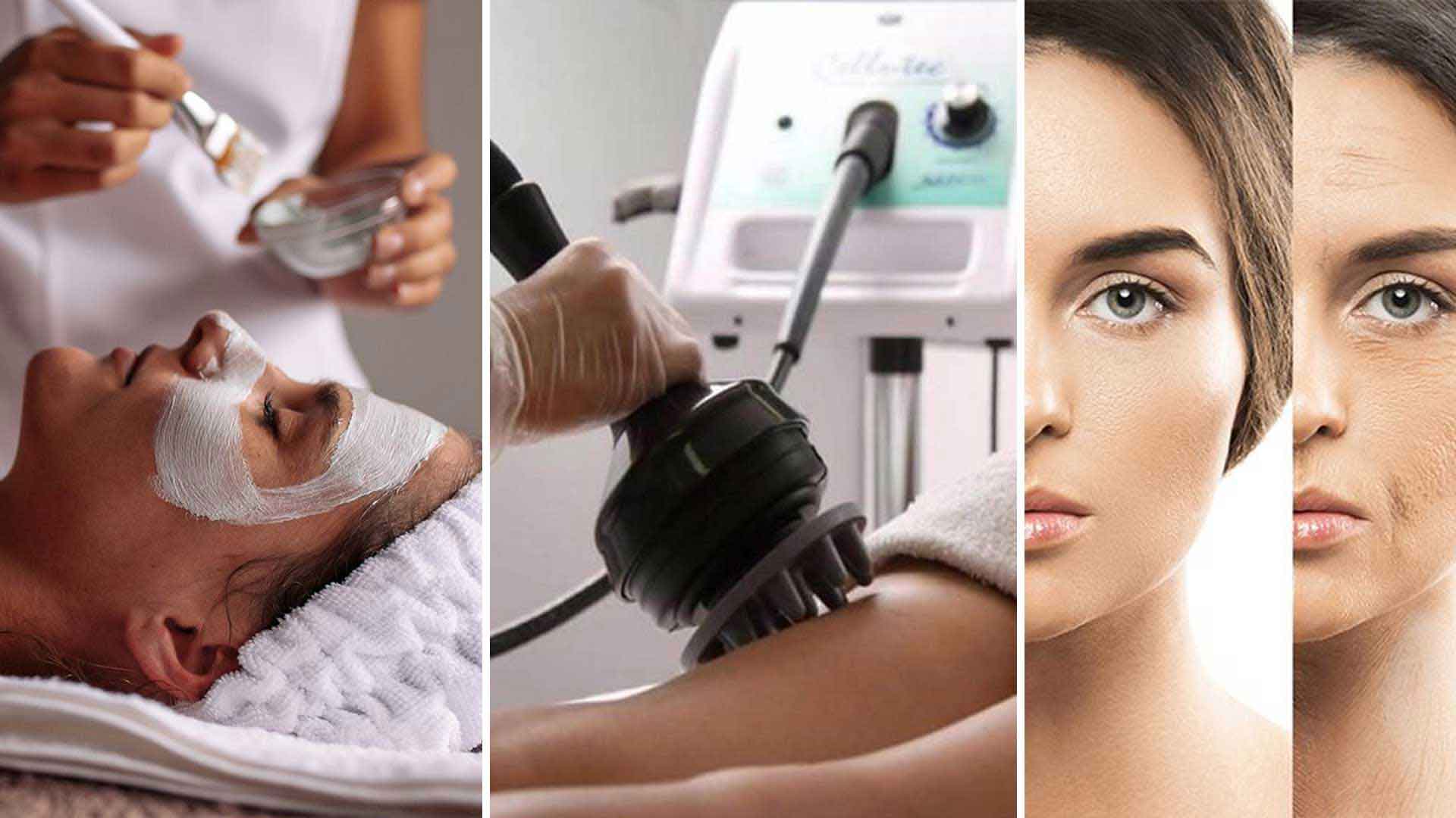 Kartepe Güzellik Uzmanı